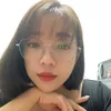 dieuthuy250888