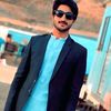 shahzadkhannadan0