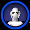logantrent6