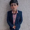 userfkian