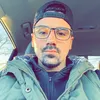 anthony_bendelow