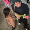 godzzclips