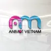 animotstore