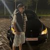 vlaad_0832