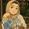 hadeerhamdy76