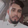 yahya170811390