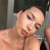 lelliz99