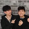The 949 Podcast