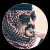 user4xko3hcfyc