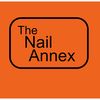 the.nail.annex