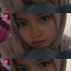 dyylaaaa