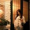 nonopdisini