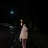 sherenn27_