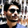 hussain_okx