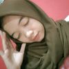 nyies8