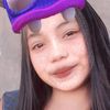 jenytaauleli