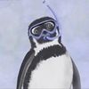 penguins_are_godly