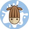 Almond Cow