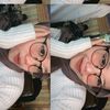 pucay_0