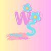 widya_shop17