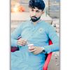 mailk_ahsan