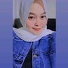yunimaulina_