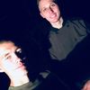 user9wboi9kjkb