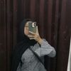 myning24_