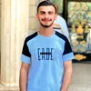 hisham435