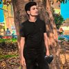 ali...official1