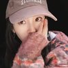 heng231109heng
