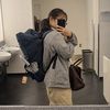 cirilstravels