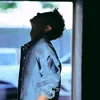 changchang19911