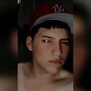 gabito130822