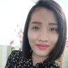 sharylipayo
