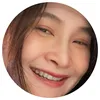 Yingkjnnnnnnnnn
