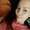 iammommyjhane