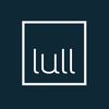 Lull Bed
