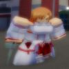 myc_light