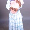 umumuayad28