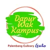 dapurwakkampus