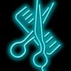 prabh_josan