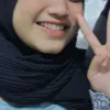almiraazzahrap