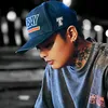 sozzysoz