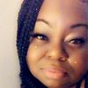 shannel_latresa