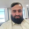 abdulhaq157