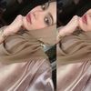 azizaharby