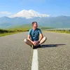 anton_ivanov787