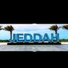 adil0540
