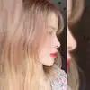 beiucuaanh.aiu